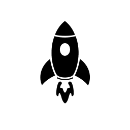 Test0318